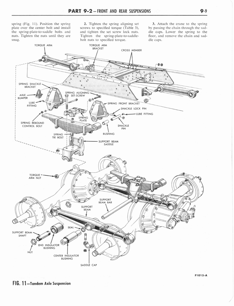 n_1960 Ford Truck Shop Manual B 403.jpg
